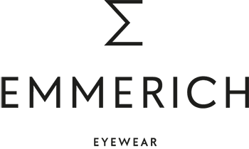 Emmerich Eyewear Logo