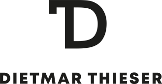 Dietmar Thieser Logo