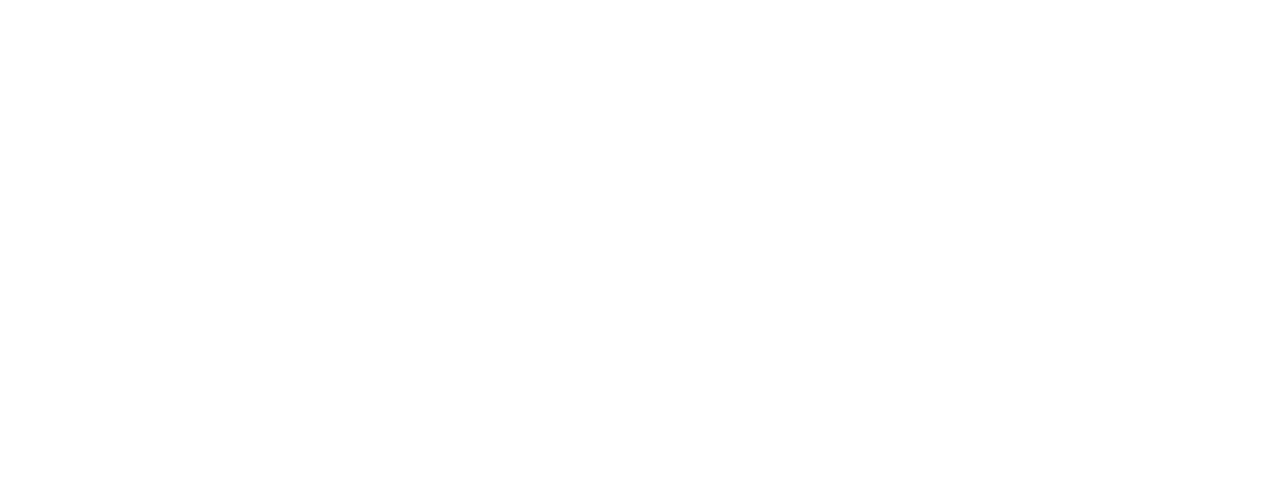 Logo_Justin Time